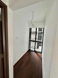 Lentor Modern (D26), Apartment #553476941